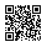 212-1-20-003 QRCode