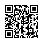 212-1-28-006 QRCode