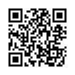 2120-V QRCode