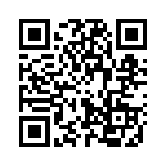 212034-1 QRCode