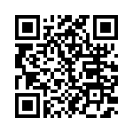 212046-1 QRCode