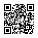 212057-2 QRCode