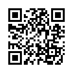 212059-5 QRCode