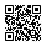 212059-9 QRCode