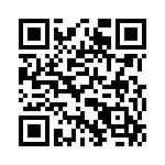 2120745-2 QRCode