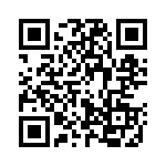 2120A1 QRCode