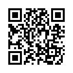 2120C33 QRCode