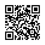 212100 QRCode