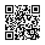 2121A4 QRCode