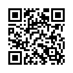 2122-H QRCode