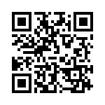 2122-V-RC QRCode