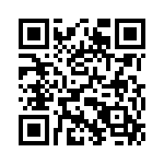 2123-V-RC QRCode