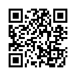 2123-V QRCode