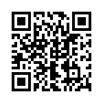 2124-V-RC QRCode