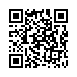 2124-V QRCode