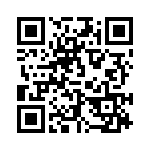 212435-8 QRCode