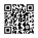 2125019-2 QRCode