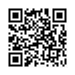 212502-5 QRCode