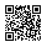 212506-2 QRCode