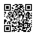 212534-5 QRCode