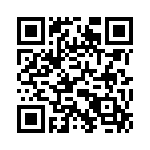 212545-1 QRCode