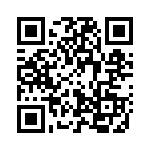 212559-5 QRCode