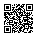 212562-1 QRCode