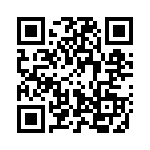 212562-5 QRCode