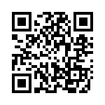 212608-1 QRCode