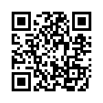 212609-1 QRCode