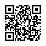 212618-1 QRCode