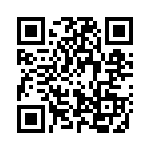 212933-2 QRCode