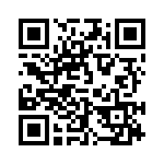 212933-3 QRCode