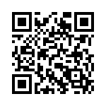 2129390-2 QRCode