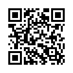 212980-1 QRCode