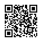 212AS12012 QRCode