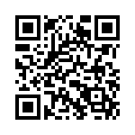 212AS16010 QRCode