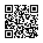 2130046 QRCode