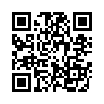 2130133300 QRCode