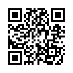 2130169 QRCode