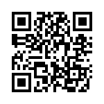 2130224 QRCode