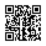 2130231303 QRCode