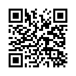 2130444 QRCode