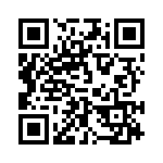 213062-1 QRCode