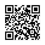 2132230-2 QRCode