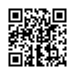 2132230-4 QRCode