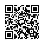 2132415-7 QRCode