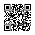 2132423-1 QRCode