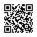 2132425-1 QRCode