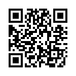 2132462-1 QRCode